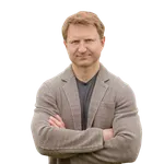 Владимир Левченко