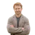Владимир Левченко