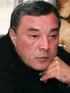 Мурад Алиев