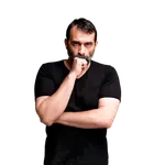 Ариф Пишкин