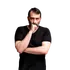 Ариф Пишкин