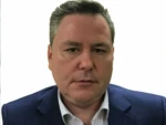 Роман Елистратов