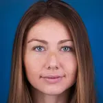 Александра Серебро