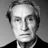 Евгений Гуров