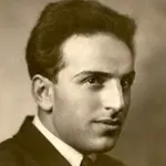 Владимир Канделаки