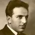 Владимир Канделаки