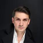Сергей Котюх