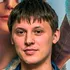 Алексей Цицилин