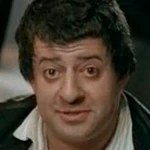 Мамука Кикалейшвили