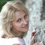 Варвара Ефремова