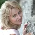 Варвара Ефремова