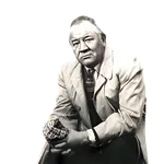 Борис Андреев