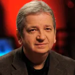 Юлиуш Махульский