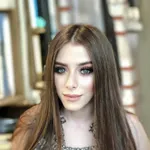 Илайда Алишан
