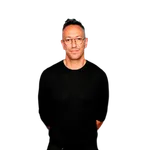 Оливер Херманус