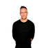 Оливер Херманус