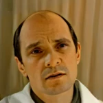 Алексей Семенов