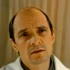Алексей Семенов
