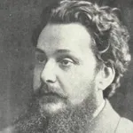 Константин Станюкович