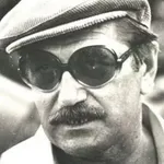 Юрий Иванчук