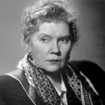 Елена Тяпкина