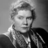 Елена Тяпкина