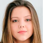 Татьяна Чепелевич