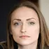 Марина Лялина