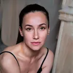 Ольга Филиппова