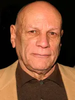 Виктор Арго
