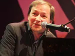 Алексей Шелыгин