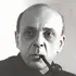 Александр Антокольский