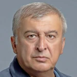 Хусейн Авни Даньял