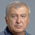 Хусейн Авни Даньял
