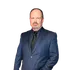 Тодд Робинсон