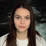 Алина Большакова