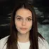 Алина Большакова
