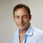Джейсон Айзекс