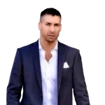 Дарси Хиндс