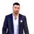 Дарси Хиндс