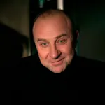 Анатолий Голуб