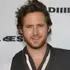 А.Дж. Бакли