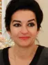 Елена Терешкова