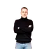 Антон Жижин