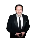 Сергей Минаев