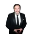 Сергей Минаев