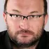 Александр Назаров