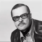 Артур Макаров