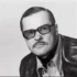 Артур Макаров
