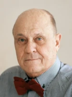 Владимир Меньшов